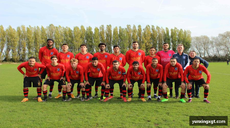 🌍全球体育，一网打尽！从赛场到生活，运动永不落幕✨